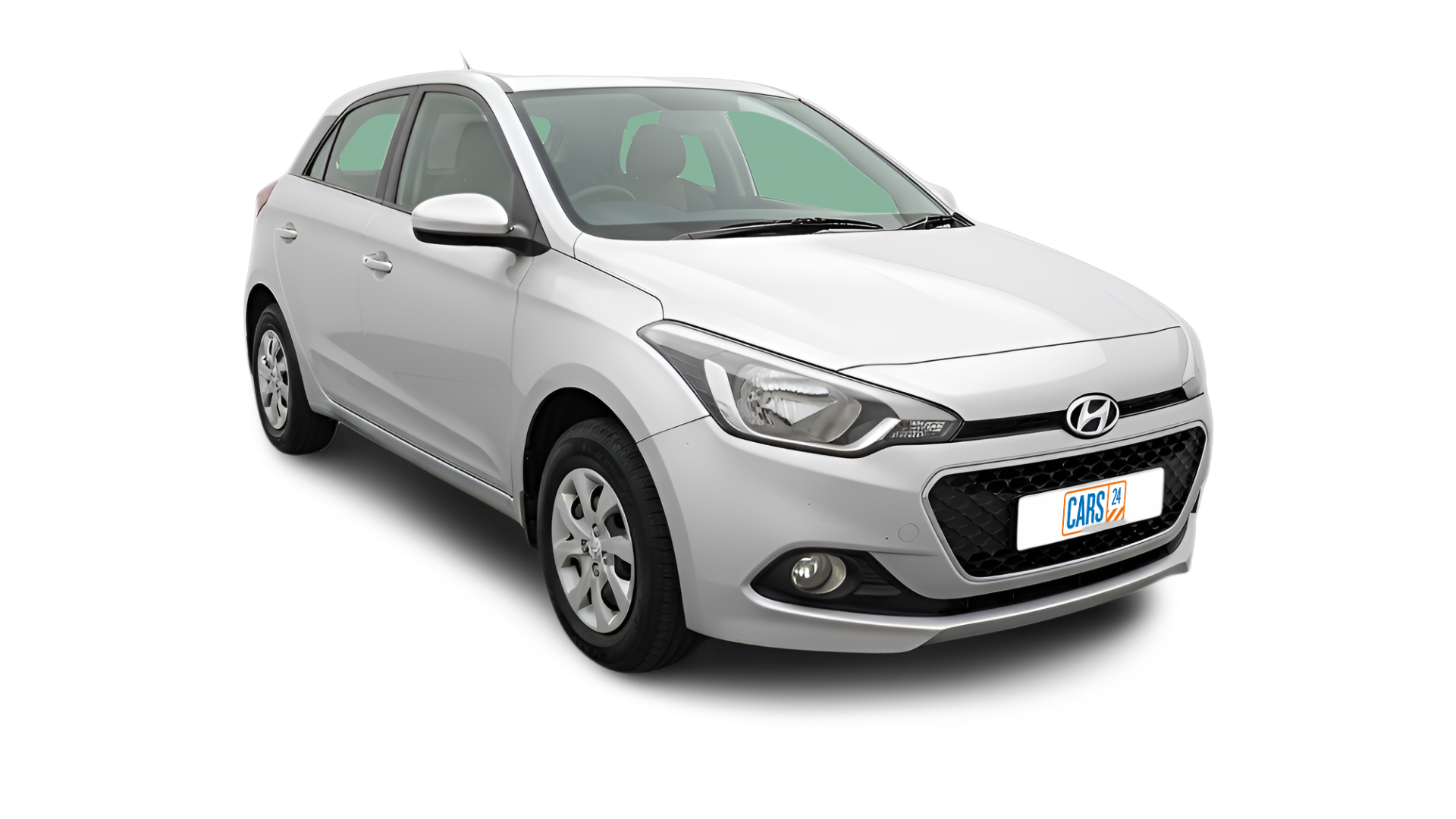 Hyundai Elite i20-img